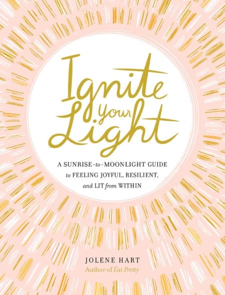 Ignite Your Light