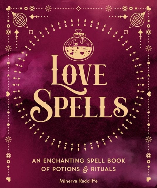 Love Spells