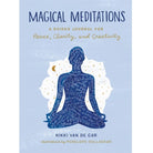 Magical Meditations