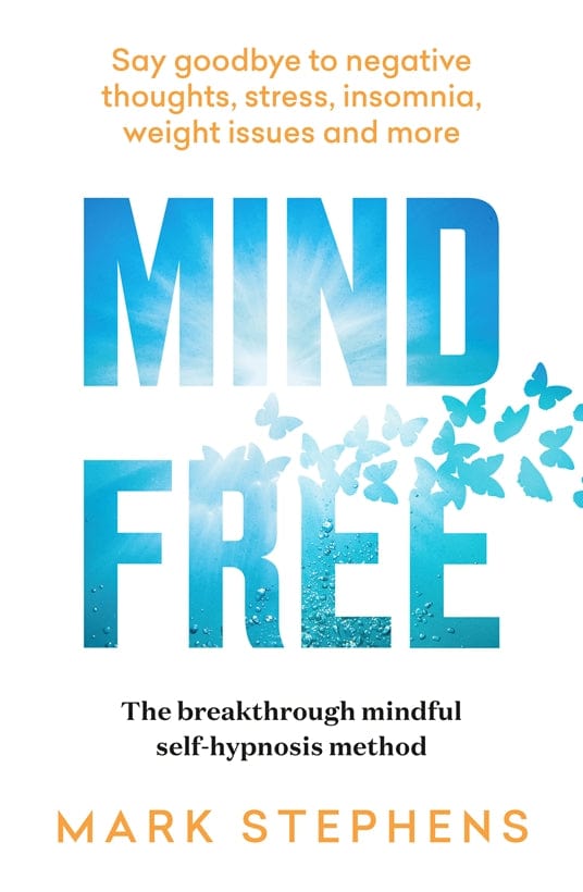 Mind Free