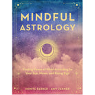 Mindful Astrology