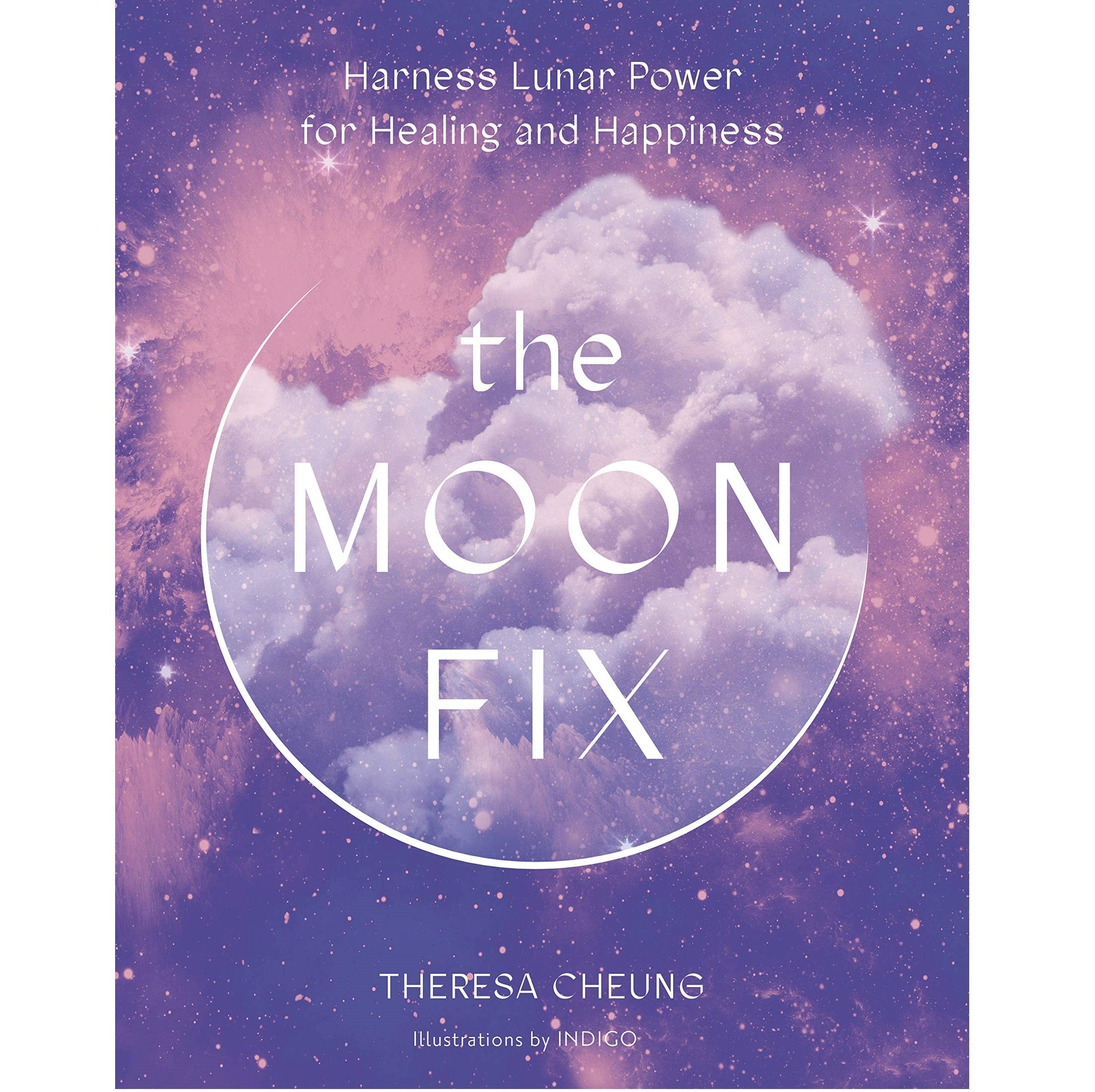 Moon Fix