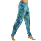 Mermaid Flyaway Pants