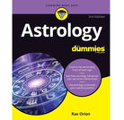 Astrology for Dummies