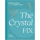 Crystal Fix