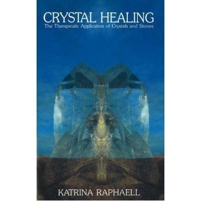 Crystal Healing