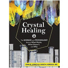 Crystal Healing