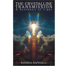 Crystalline Transmission