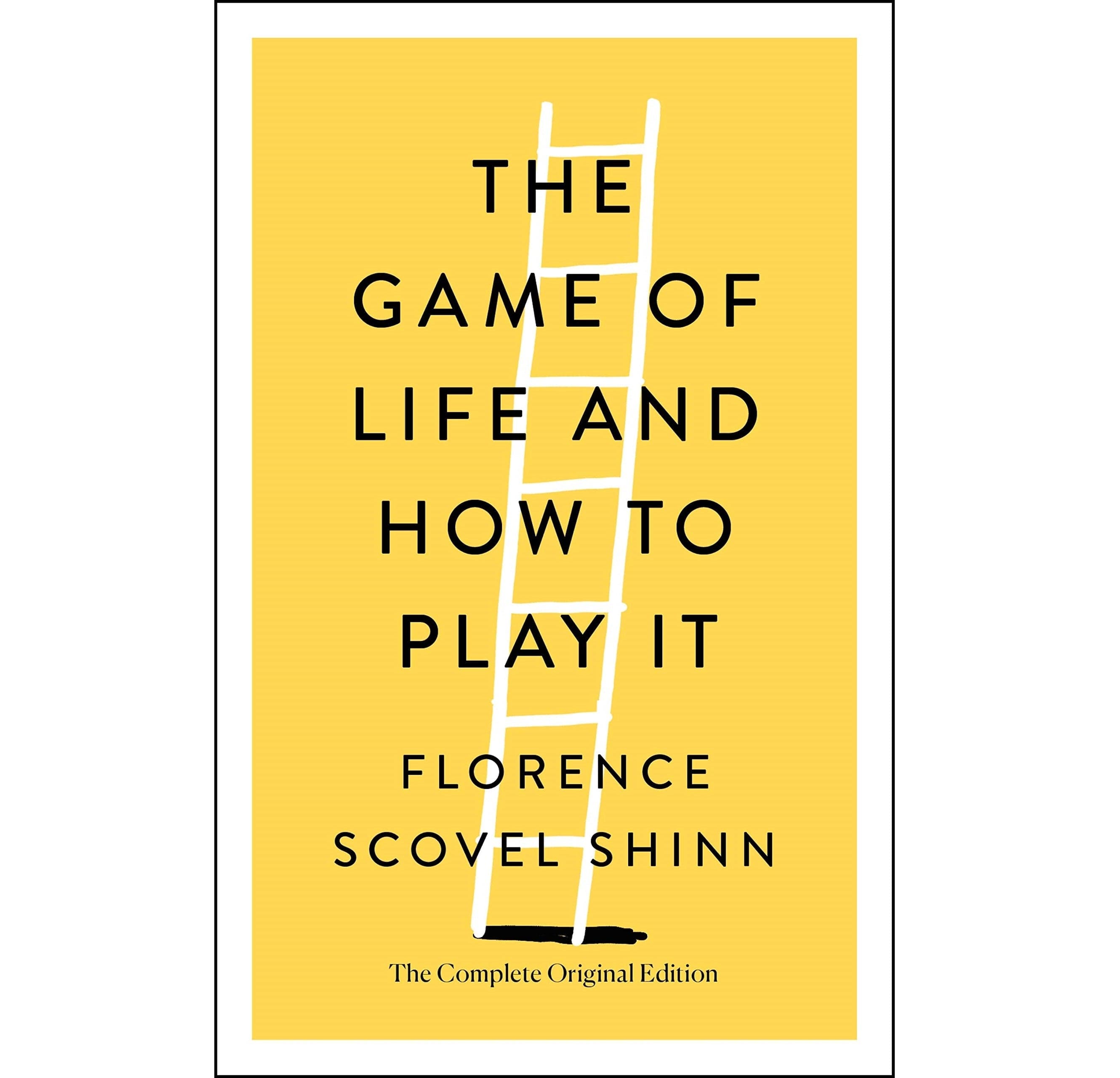 Game of Life and How to Play It