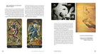 History of Tarot Art