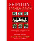 Spiritual Transmission