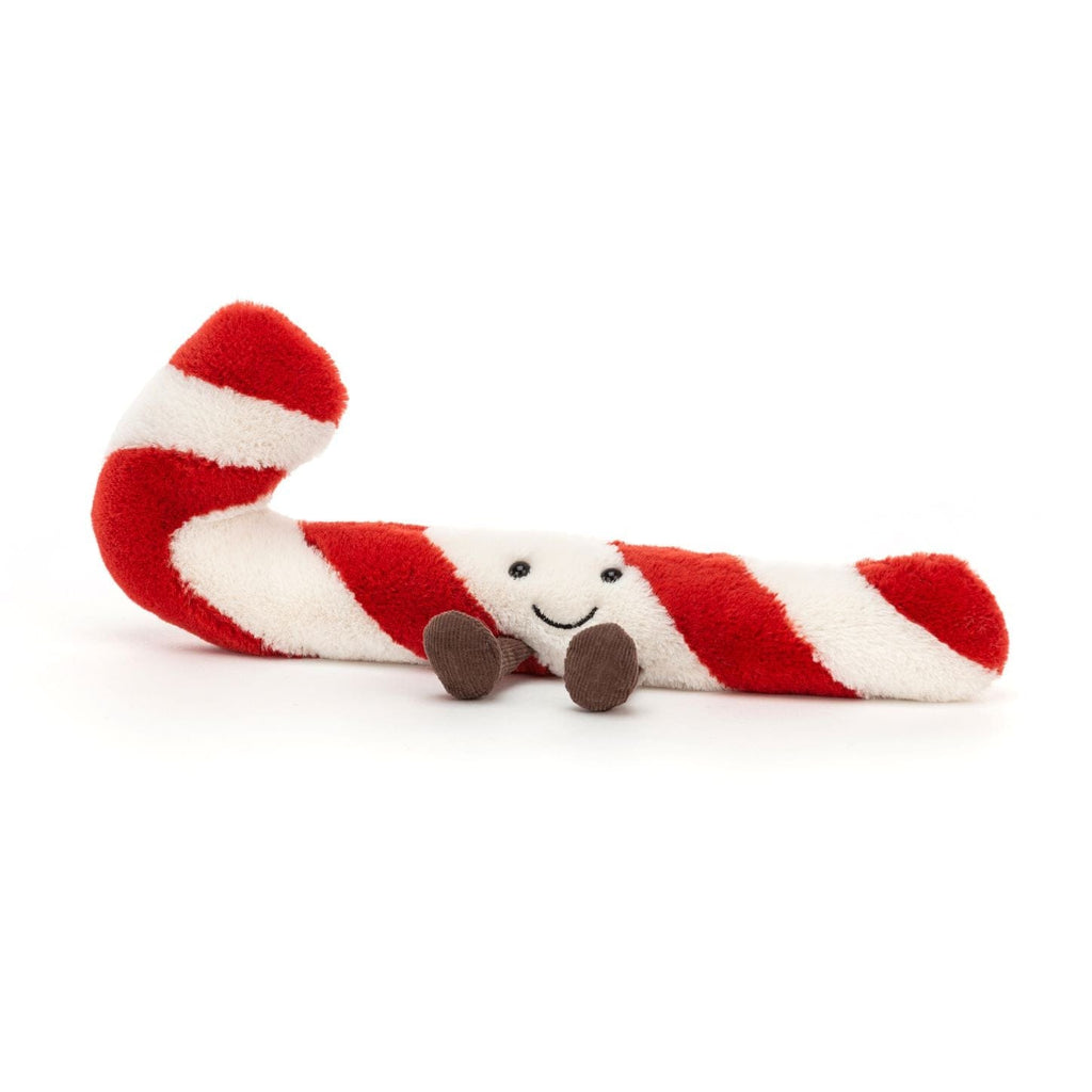 Little Amuseable Candy Cane