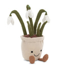 Amuseable Snowdrop