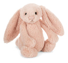 Bashful Blush Bunny