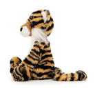 Jellycat Bashful Tiger