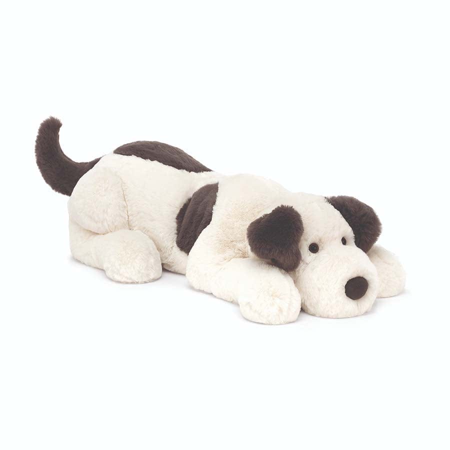 Jellycat Dashing Dog