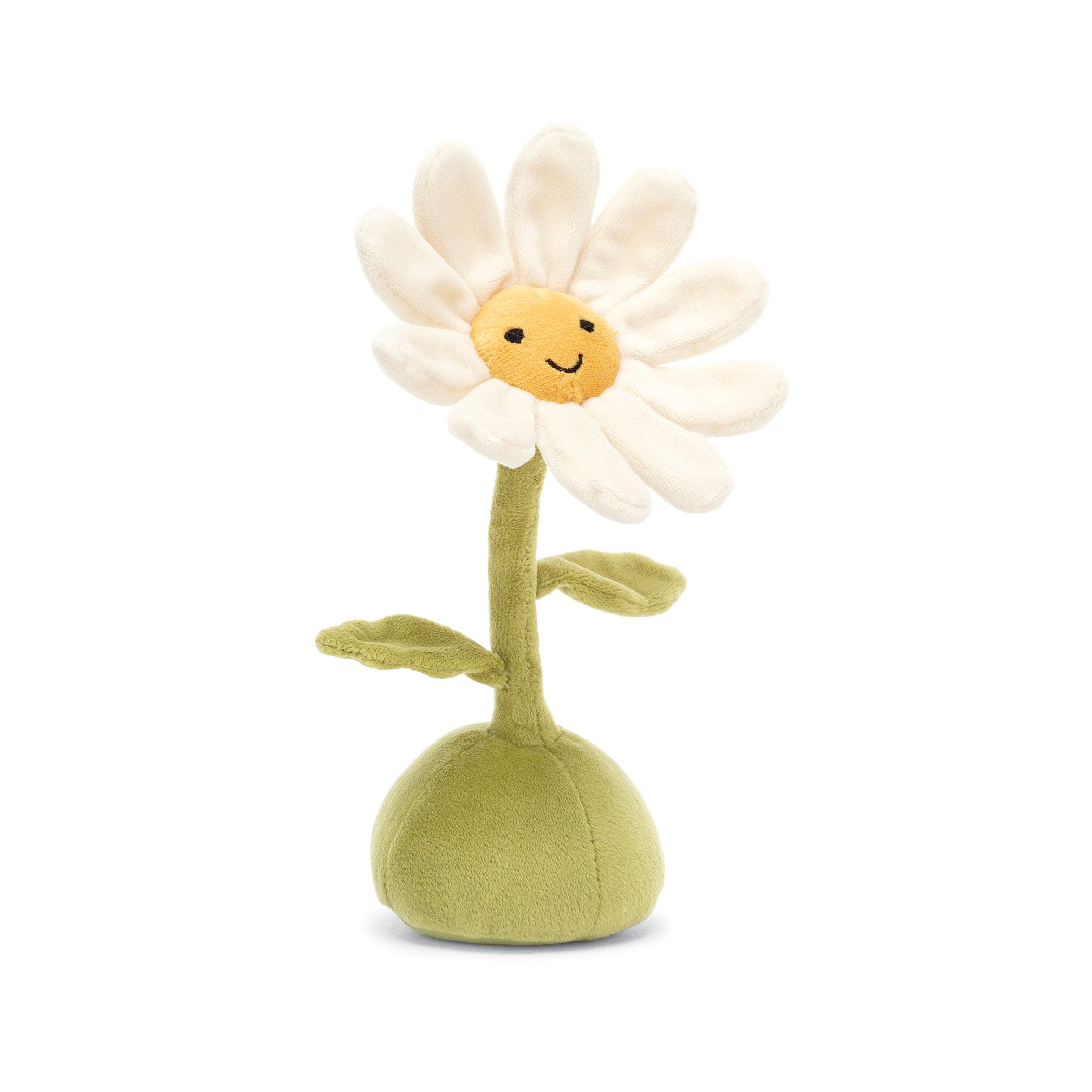 Flowerlette Daisy