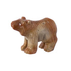 Dolomite Bear for bravery & benevolence