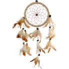 Natural Dreamcatcher