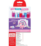 Grown Your Own Crystal Unicorn