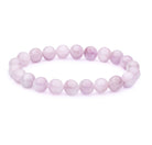 Kunzite Bracelet