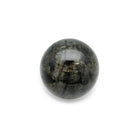 Labradorite Sphere