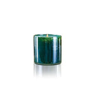 Frosted Pine Classic Candle