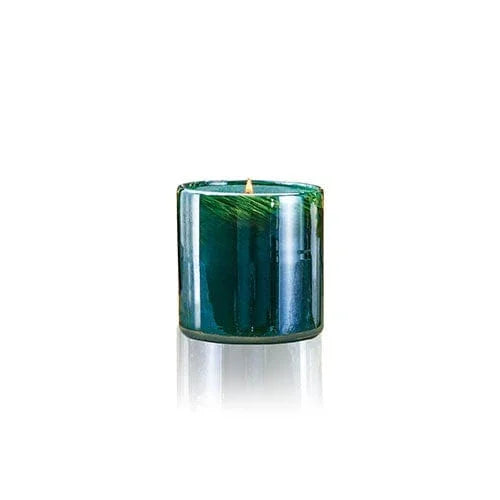 Frosted Pine Classic Candle