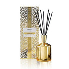 Frosted Pine Reed Diffuser