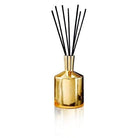 Frosted Pine Reed Diffuser