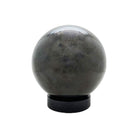 Shungite Sphere