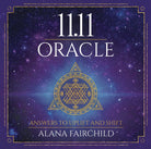 11.11 Oracle Book