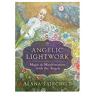 Angelic Lightwork