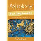 Astrology for Beginners