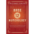 Base-12 Numerology