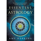 Essential Astrology