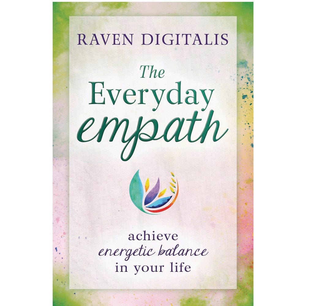 Everyday Empath