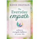 Everyday Empath