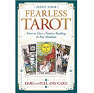 Fearless Tarot