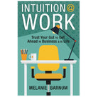 Intuition at Work