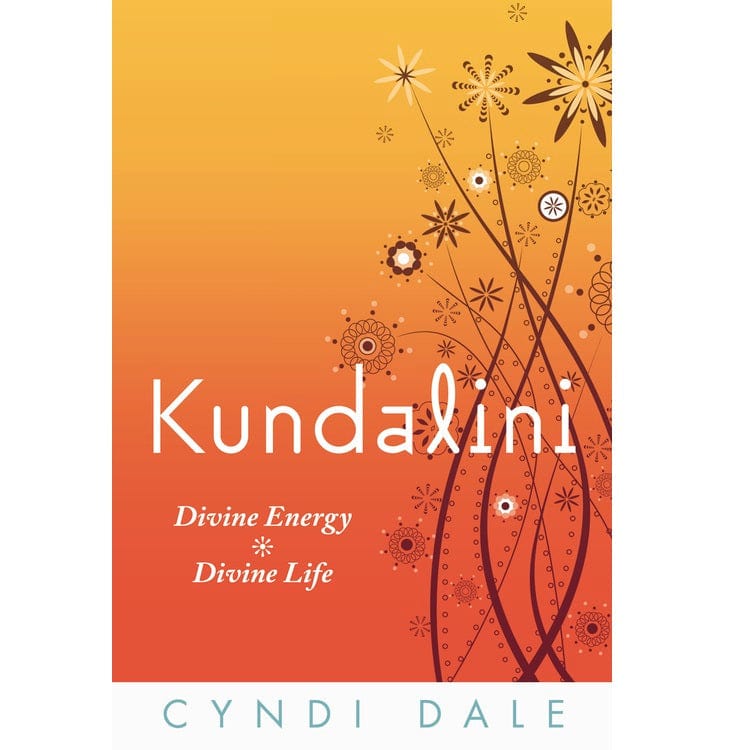 Kundalini