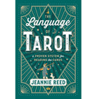 Language of Tarot