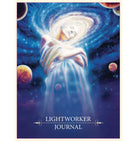 Lightworker Journal