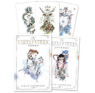 Linestrider Tarot