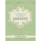 Llewellyn's Little Book of Empathy