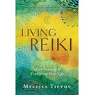 Living Reiki