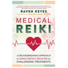 Medical Reiki