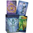 Millennium Thoth Tarot