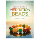 Modern Guide to Meditation Beads