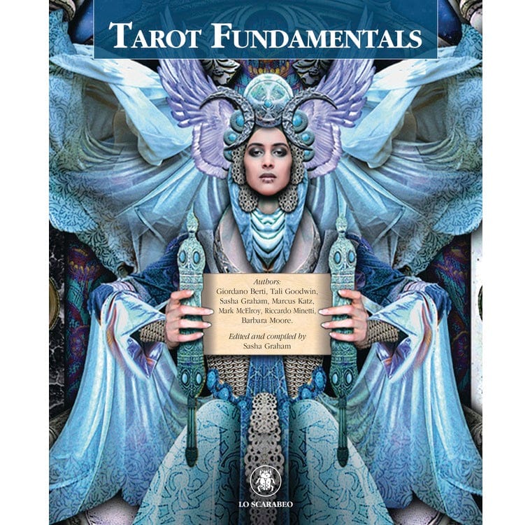 Tarot Fundamentals